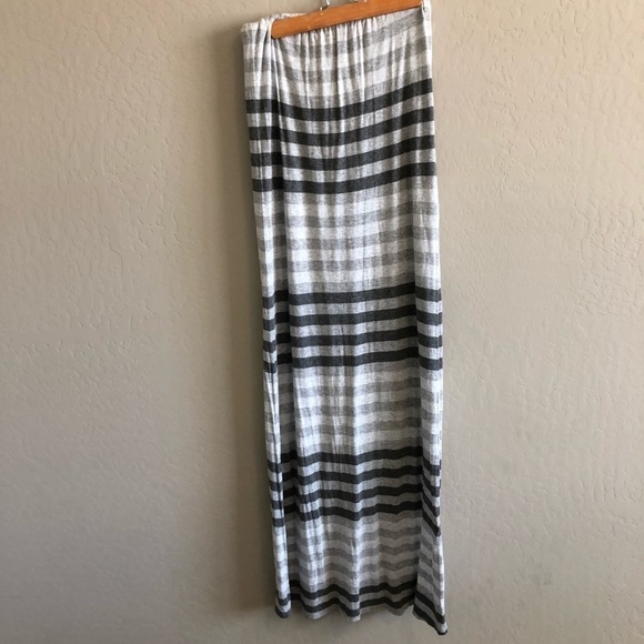 SOFT Joie Boyce B dress - Picture 5 of 7